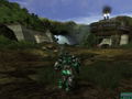 MechAssault 2: Lone Wolf thumbnail 4