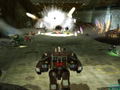 MechAssault 2: Lone Wolf thumbnail 5