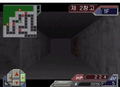 Mission of Murder Box Set thumbnail 3