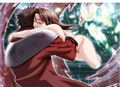 Mission of Murder Box Set thumbnail 5