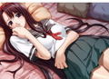 Mission of Murder Box Set thumbnail 8