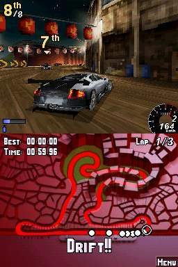 Asphalt Urban GT image 2