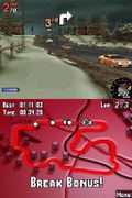 Asphalt Urban GT thumbnail 3