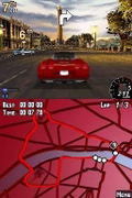 Asphalt Urban GT thumbnail 5