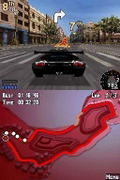 Asphalt Urban GT thumbnail 7
