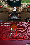 Asphalt Urban GT thumbnail 8
