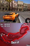 Asphalt Urban GT thumbnail 9