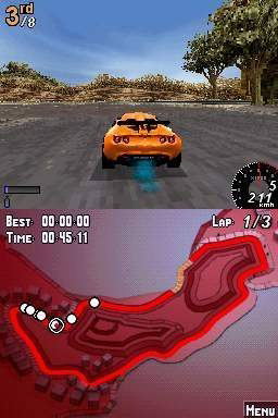 Asphalt Urban GT image 10