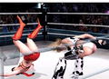 Rumble Roses thumbnail 4