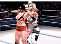 Rumble Roses thumbnail 5