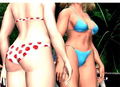 Rumble Roses thumbnail 6