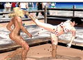 Rumble Roses thumbnail 7