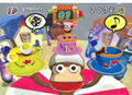 Saru EyeToy / Ape Escape EyeToy thumbnail 4