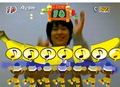 Saru EyeToy / Ape Escape EyeToy thumbnail 5