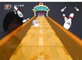 Saru EyeToy / Ape Escape EyeToy thumbnail 6