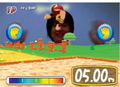Saru EyeToy / Ape Escape EyeToy thumbnail 7