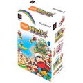 Saru EyeToy / Ape Escape EyeToy (w/ EyeToy) thumbnail 1