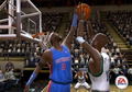 NBA Live 2005 thumbnail 2