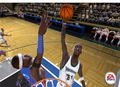 NBA Live 2005 thumbnail 3