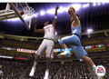 NBA Live 2005 thumbnail 4