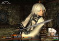 Magna Carta - The Phantom Of Avalanche Box Set thumbnail 3