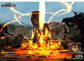 Magna Carta - The Phantom Of Avalanche Box Set thumbnail 6