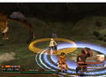 Magna Carta - The Phantom Of Avalanche Box Set thumbnail 7