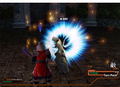 Magna Carta - The Phantom Of Avalanche Box Set thumbnail 8