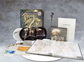 Magna Carta - The Phantom Of Avalanche Box Set thumbnail 1