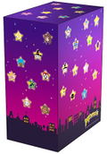 Pop'n Music 10 [Konamistyle Limited Edition] thumbnail 1