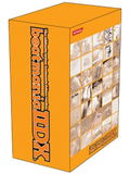 beatmania IIDX 8th Style [Konamistyle Special Edition] thumbnail 3