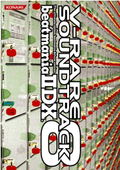beatmania IIDX 8th Style [Konamistyle Special Edition] thumbnail 5