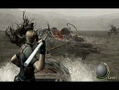 Resident Evil 4 (w/ biohazard4 umbrella) thumbnail 7