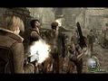 Resident Evil 4 (w/ biohazard4 umbrella) thumbnail 8