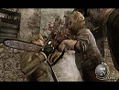 Resident Evil 4 (w/ biohazard4 umbrella) thumbnail 9