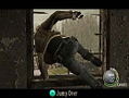 Resident Evil 4 (w/ biohazard4 umbrella) thumbnail 13