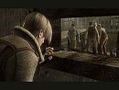 Resident Evil 4 (w/ biohazard4 umbrella) thumbnail 15