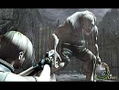 Resident Evil 4 (w/ biohazard4 umbrella) thumbnail 16