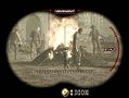 Resident Evil 4 (w/ biohazard4 umbrella) thumbnail 19