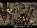 Resident Evil 4 (w/ biohazard4 umbrella) thumbnail 21