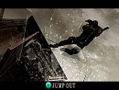 Resident Evil 4 (w/ biohazard4 umbrella) thumbnail 23
