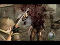 Resident Evil 4 (w/ biohazard4 umbrella) thumbnail 25