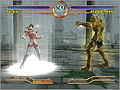 Saint Seiya ~Chapter Sanctuary~ thumbnail 2