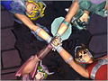 Saint Seiya ~Chapter Sanctuary~ thumbnail 4