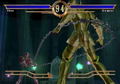 Saint Seiya ~Chapter Sanctuary~ thumbnail 5