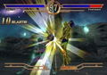 Saint Seiya ~Chapter Sanctuary~ thumbnail 6