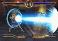 Saint Seiya ~Chapter Sanctuary~ thumbnail 7