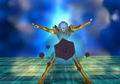 Saint Seiya ~Chapter Sanctuary~ thumbnail 8