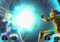 Saint Seiya ~Chapter Sanctuary~ thumbnail 9