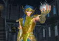 Saint Seiya ~Chapter Sanctuary~ thumbnail 11